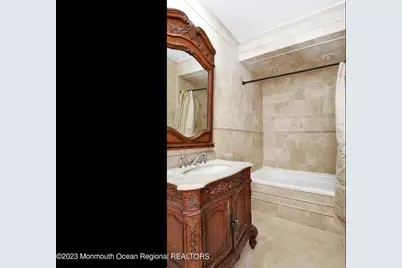 211 Cedar Avenue, Long Branch, NJ 07740 - Photo 40