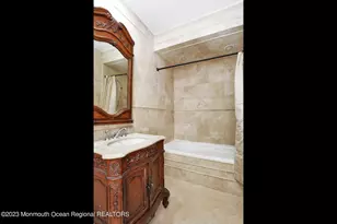 211 Cedar Ave, Long Branch, NJ 07740 - Photo 40