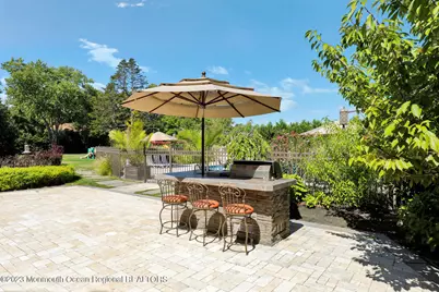 211 Cedar Avenue, Long Branch, NJ 07740 - Photo 52