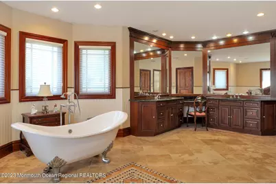 211 Cedar Avenue, Long Branch, NJ 07740 - Photo 32