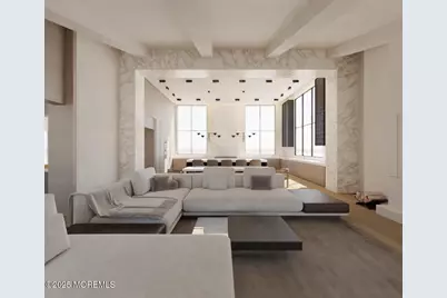 88 Clover Hill Road, Colts Neck Township, NJ 07722 - Photo 8