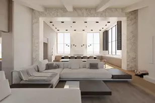 88 Clover Hill Rd, Colts Neck Township, NJ 07722 - Photo 8