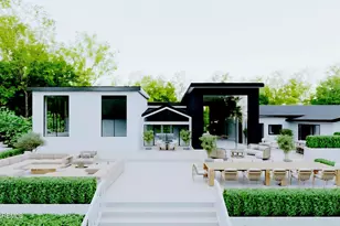 88 Clover Hill Rd, Colts Neck Township, NJ 07722 - Photo 2