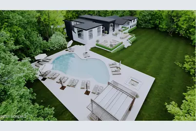 88 Clover Hill Road, Colts Neck Township, NJ 07722 - Photo 6