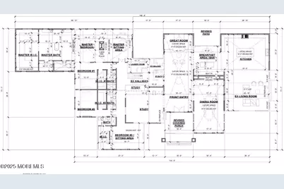 88 Clover Hill Road, Colts Neck Township, NJ 07722 - Photo 10
