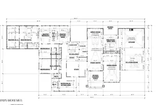 88 Clover Hill Rd, Colts Neck Township, NJ 07722 - Photo 10