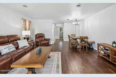 44 Gardenia Way, Toms River Township, NJ 08755 - Photo 6