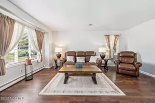 44 Gardenia Way, Toms River Township, NJ 08755 - Photo 4