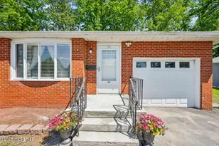 44 Gardenia Way, Toms River Township, NJ 08755 - Photo 2