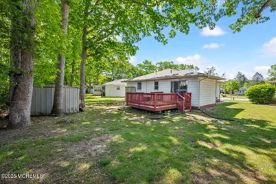 44 Gardenia Way, Toms River Township, NJ 08755 - Photo 20