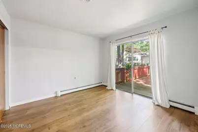44 Gardenia Way, Toms River Township, NJ 08755 - Photo 18