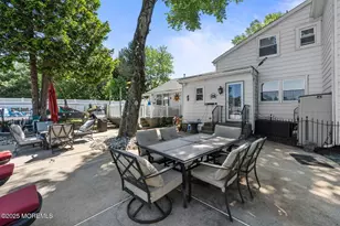 21 Wickatunk Rd, Manalapan Township, NJ 07726 - Photo 32