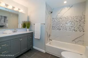 21 Wickatunk Rd, Manalapan Township, NJ 07726 - Photo 16