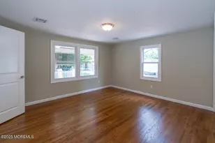 21 Wickatunk Rd, Manalapan Township, NJ 07726 - Photo 26