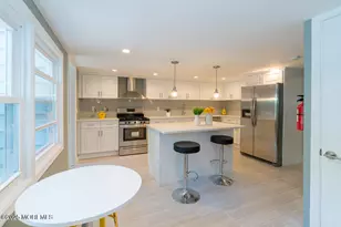 21 Wickatunk Rd, Manalapan Township, NJ 07726 - Photo 8