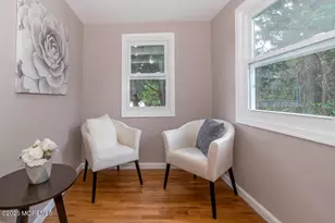 21 Wickatunk Rd, Manalapan Township, NJ 07726 - Photo 20