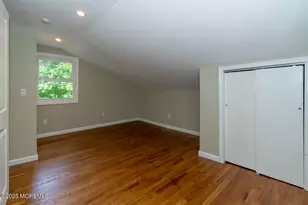 21 Wickatunk Rd, Manalapan Township, NJ 07726 - Photo 24