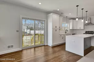 97D Aberdeen Rd, Matawan, NJ 07747 - Photo 8