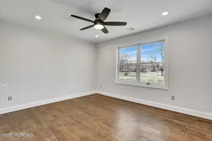 97D Aberdeen Rd, Matawan, NJ 07747 - Photo 22