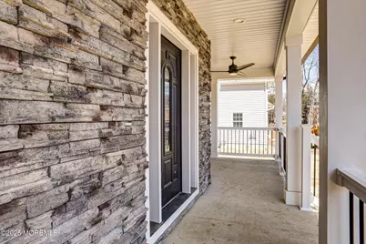 97D Aberdeen Road, Matawan, NJ 07747 - Photo 2