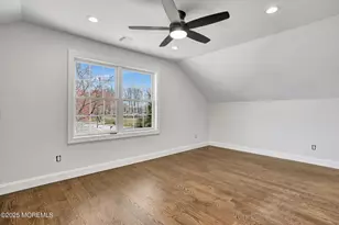 97D Aberdeen Rd, Matawan, NJ 07747 - Photo 24