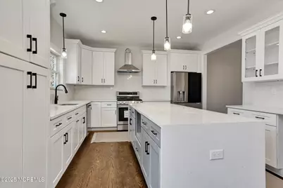 97D Aberdeen Road, Matawan, NJ 07747 - Photo 4