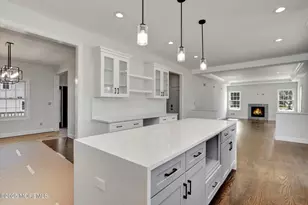 97D Aberdeen Rd, Matawan, NJ 07747 - Photo 6