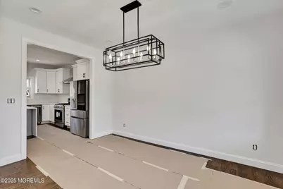 97D Aberdeen Road, Matawan, NJ 07747 - Photo 10