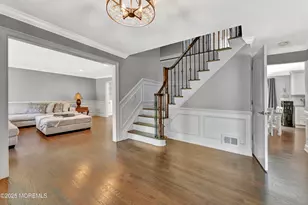 25 Briar Hill Dr, Manalapan Township, NJ 07726 - Photo 2