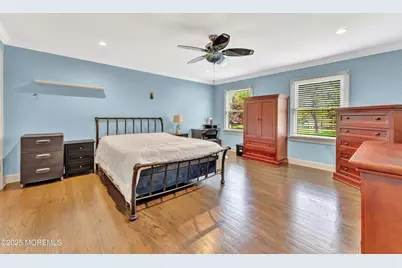 25 Briar Hill Drive, Manalapan Township, NJ 07726 - Photo 26