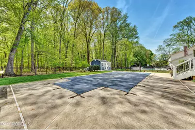 25 Briar Hill Drive, Manalapan Township, NJ 07726 - Photo 38