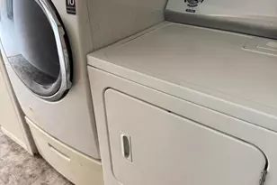 98 Beachway Ave, Keansburg, NJ 07734 - Photo 24