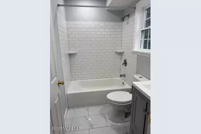 98 Beachway Avenue #9, Keansburg, NJ 07734 - Photo 16