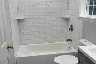 98 Beachway Ave, Keansburg, NJ 07734 - Photo 16