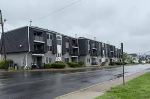 98 Beachway Ave, Keansburg, NJ 07734 - Photo 4