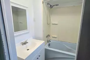 1305 Squirrel Rd, Wall Township, NJ 07719 - Photo 18