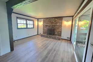1305 Squirrel Rd, Wall Township, NJ 07719 - Photo 10