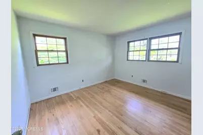 1305 Squirrel Road, Wall Township, NJ 07719 - Photo 20