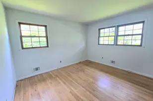 1305 Squirrel Rd, Wall Township, NJ 07719 - Photo 20