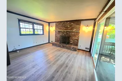 1305 Squirrel Road, Wall Township, NJ 07719 - Photo 12