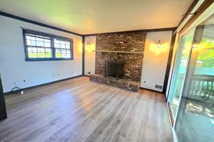 1305 Squirrel Rd, Wall Township, NJ 07719 - Photo 12