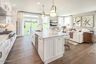 35 Mustang Dr, Manalapan Township, NJ 07726 - Photo 8