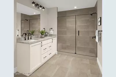 35 Mustang Drive, Manalapan Township, NJ 07726 - Photo 10