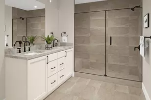 35 Mustang Dr, Manalapan Township, NJ 07726 - Photo 10