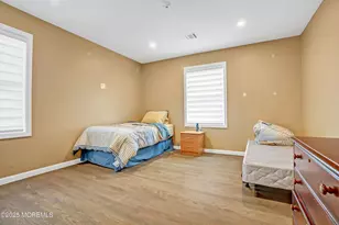 510 Cedar Ave, West Long Branch, NJ 07764 - Photo 12