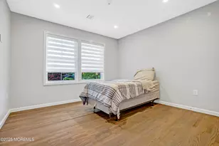 510 Cedar Ave, West Long Branch, NJ 07764 - Photo 14