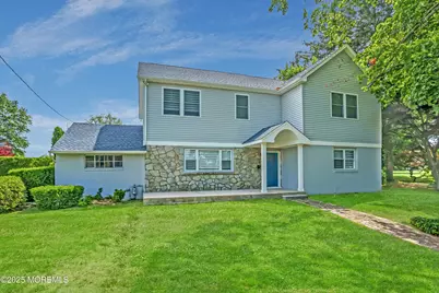 510 Cedar Avenue, West Long Branch, NJ 07764 - Photo 18