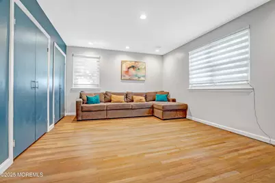 510 Cedar Avenue, West Long Branch, NJ 07764 - Photo 6