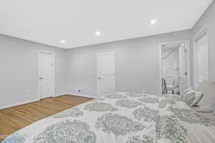 510 Cedar Ave, West Long Branch, NJ 07764 - Photo 8