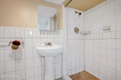 510 Cedar Avenue, West Long Branch, NJ 07764 - Photo 16